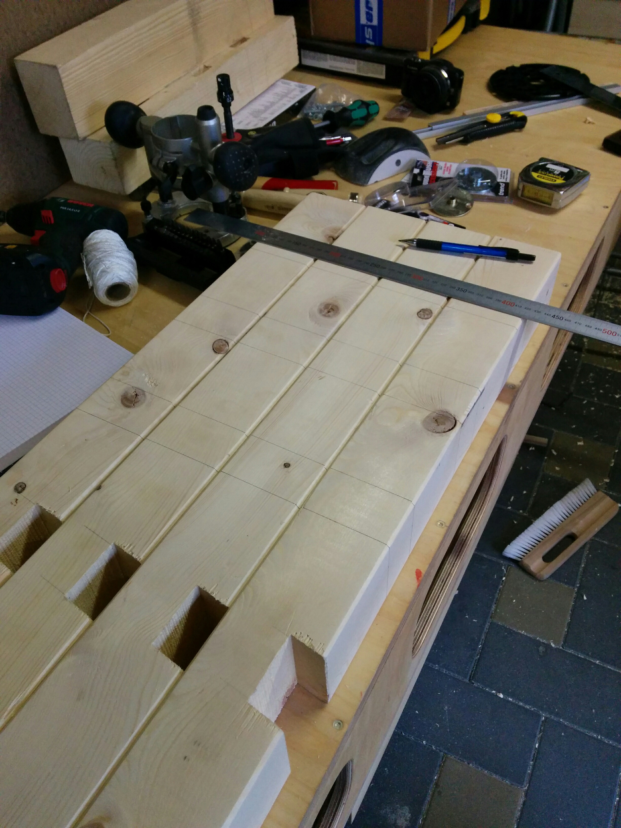 20160511 Gartenzaun 015